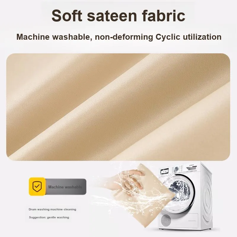 Haiying Storage Bags-3
