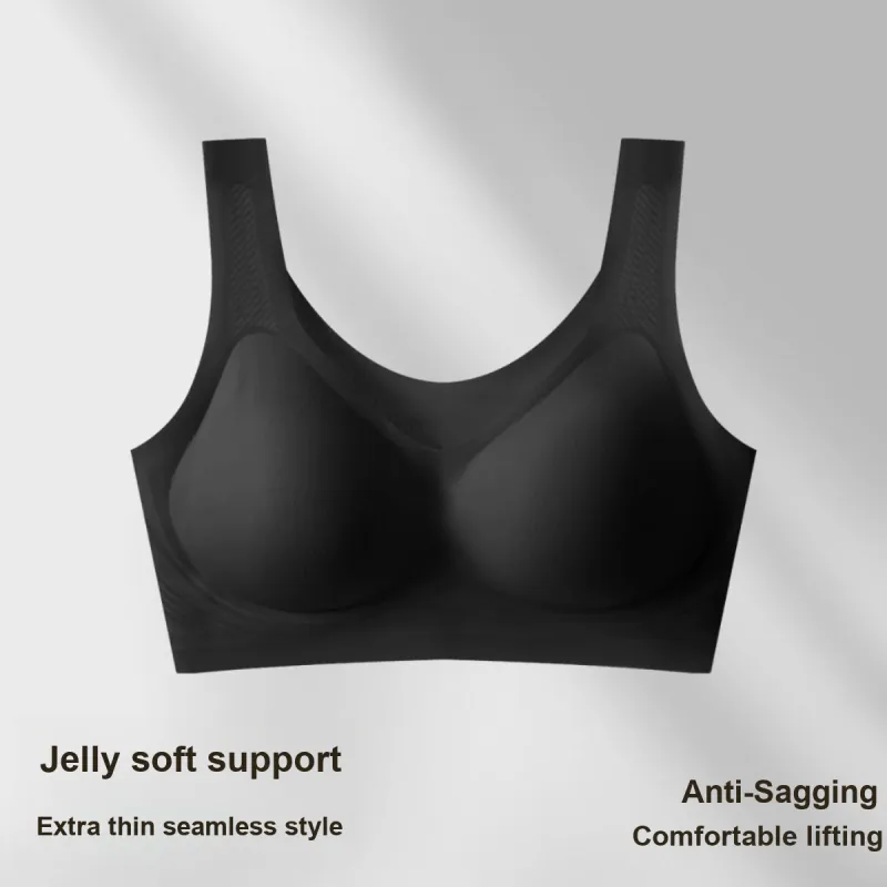 Shuya Women's Bras-5