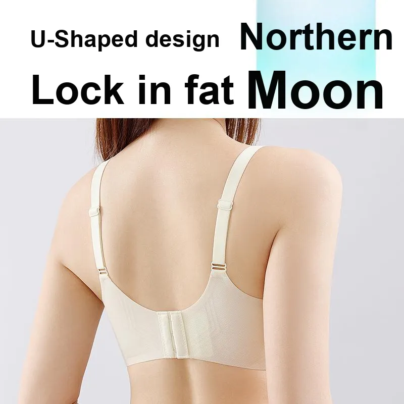 Urban beauty Women's Bras-5
