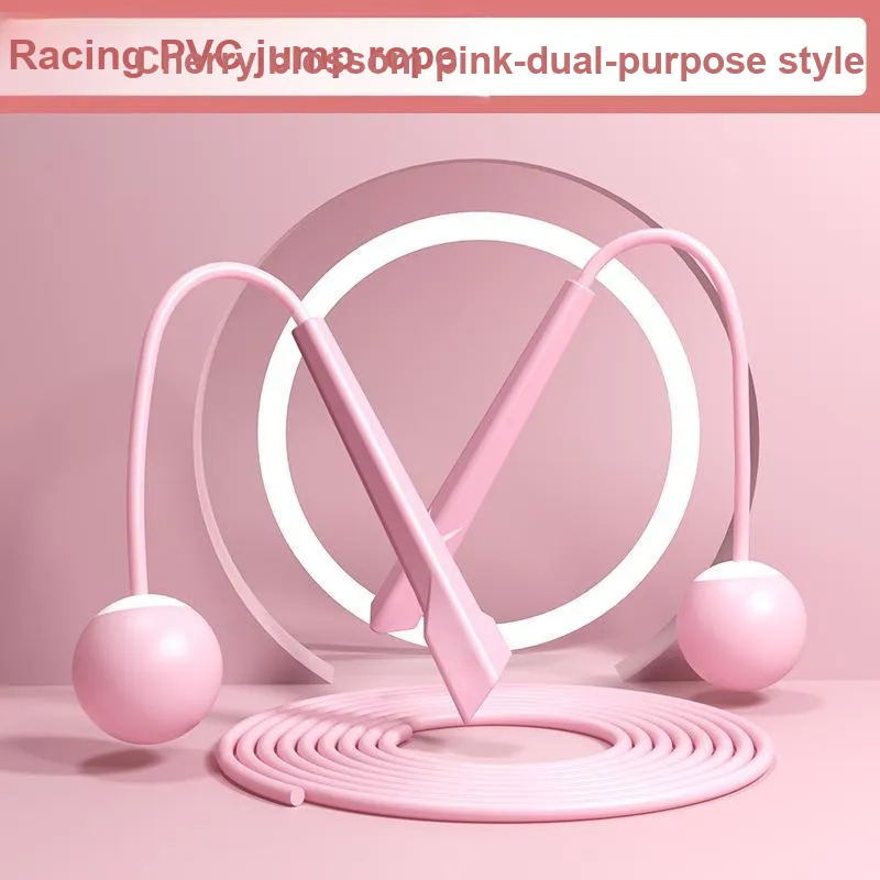 GYKZ Jump Ropes-3
