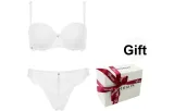 White (Box Included)