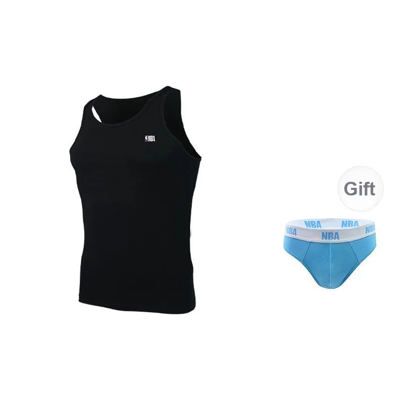 NBA Men Tank Tops-9