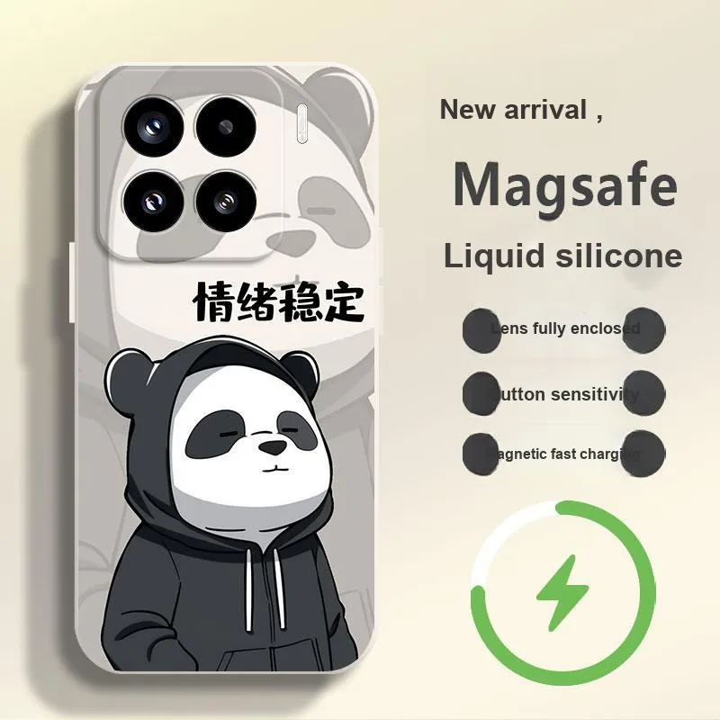 Baochengbao Phone Cases-22