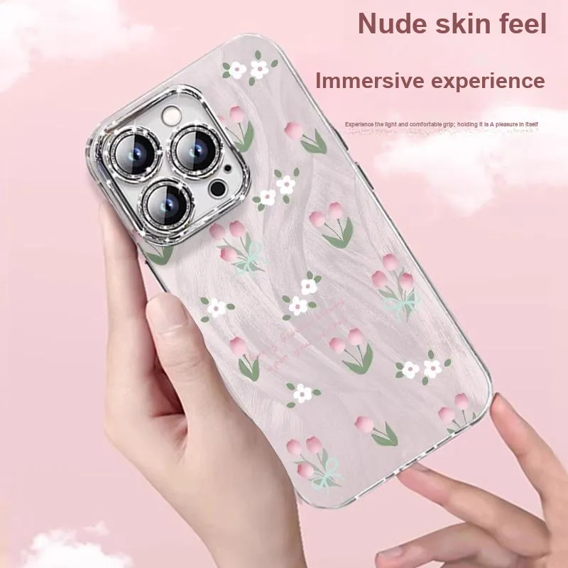HASEE Phone Cases-7