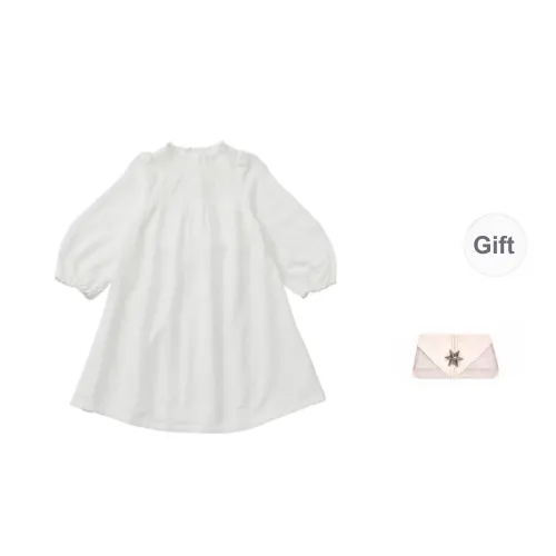 MARLMARL Kids Платья
