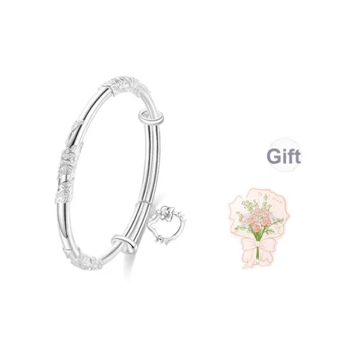 MUYAN Браслеты из сплава Женские