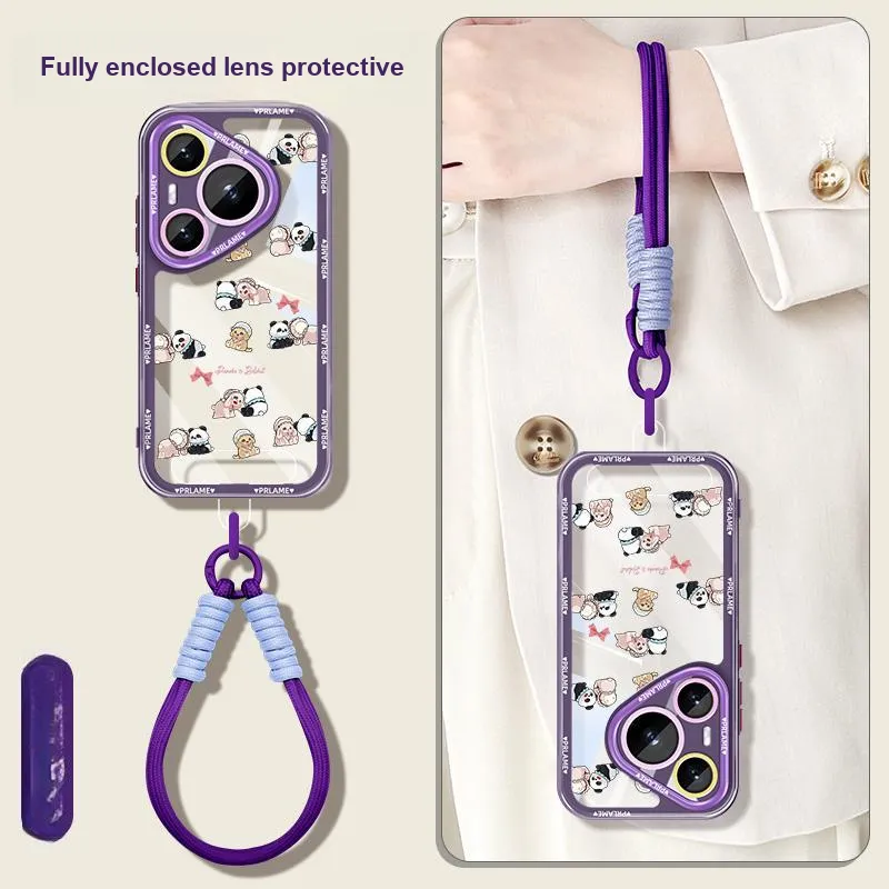 Sen Dog Phone Cases-9