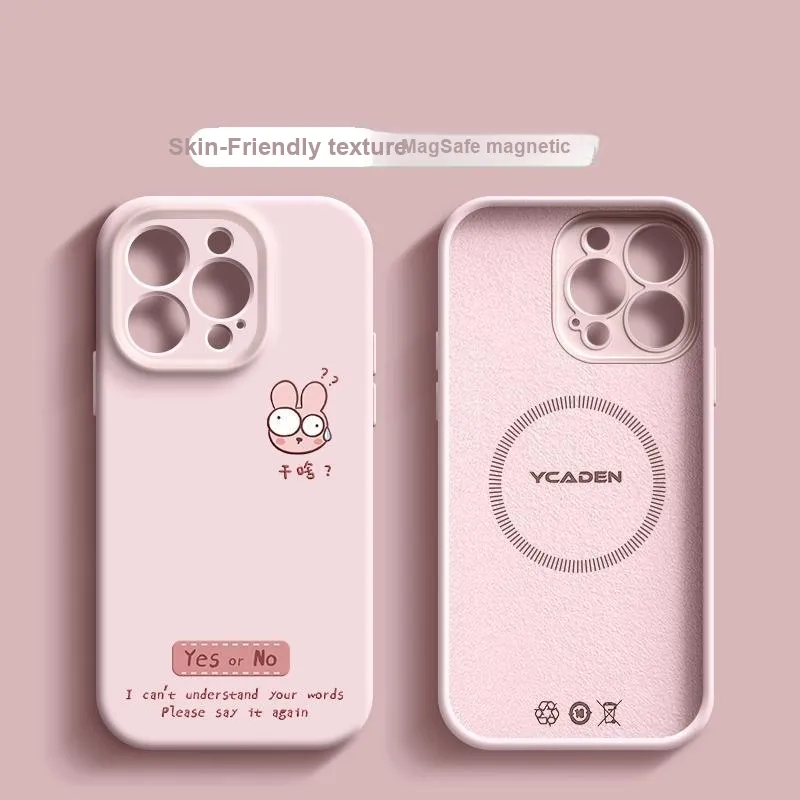K Touch Phone Cases-39