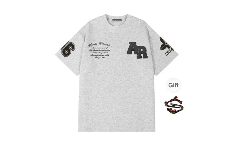 SUNSETMONENT T Shirts Unisex-9