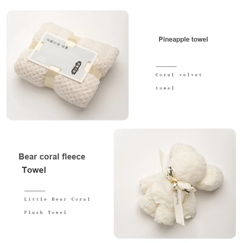IDEAMAN Gift Box Sets-2