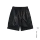 Black+Giveaway