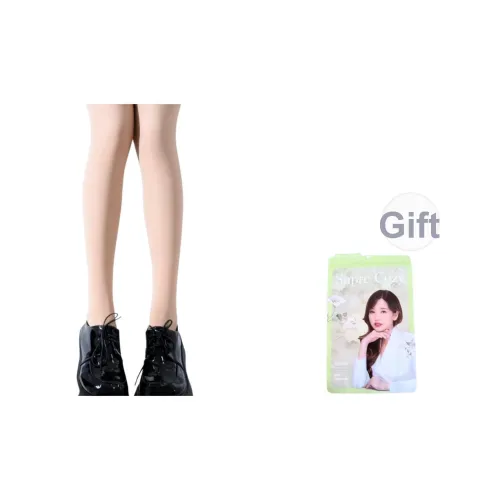 Taste The Color Леггинсы Женские