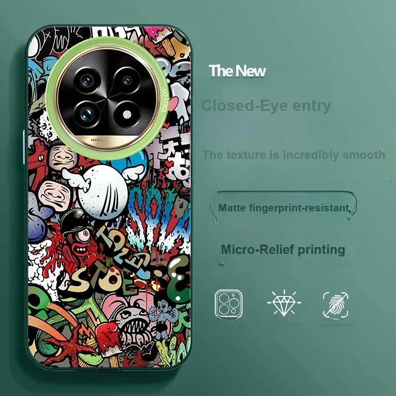 BAOCHENG Phone Cases-7