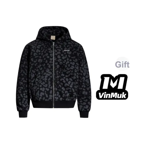 VINMUK Унисекс Свитшоты