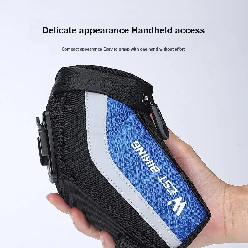 WEST BIKING Riding Equipment-12