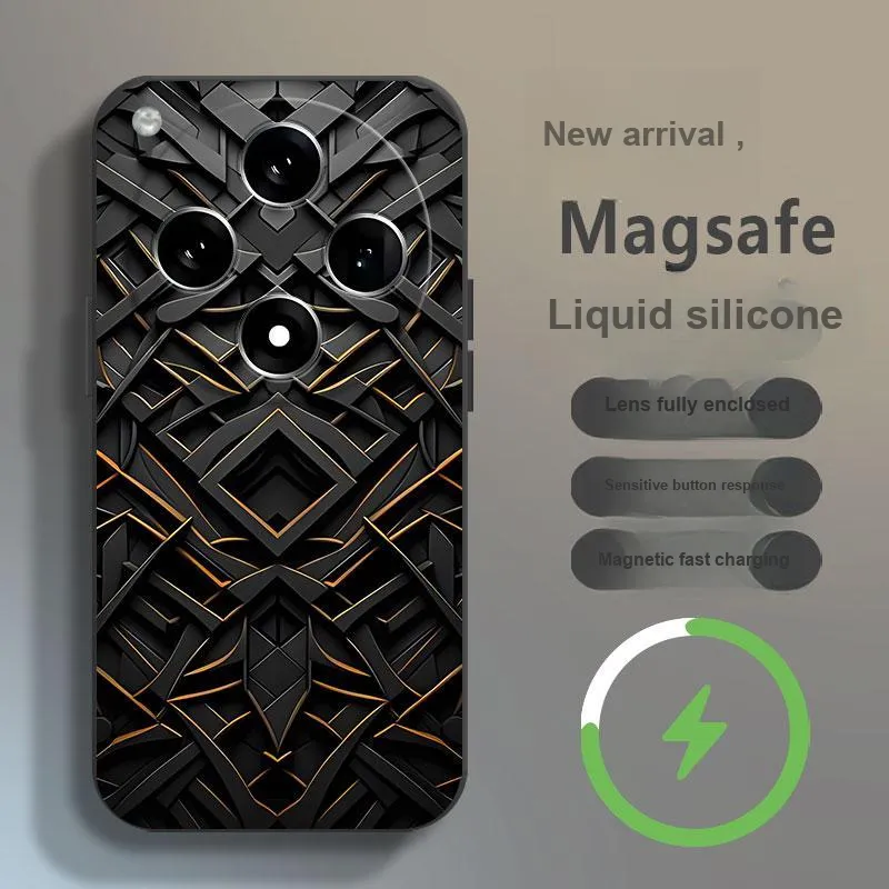 BAOCHENG Phone Cases-4