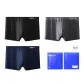 Black/Dark Gray/Royal Blue 9117