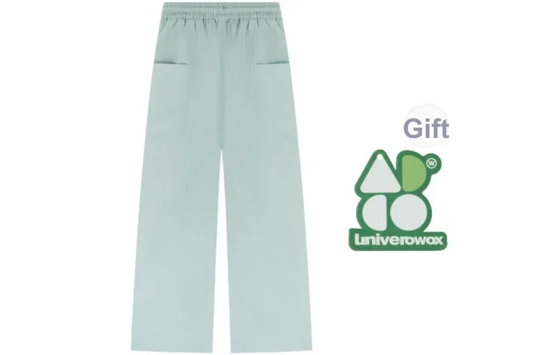 OWOX Casual Pants Women's-5
