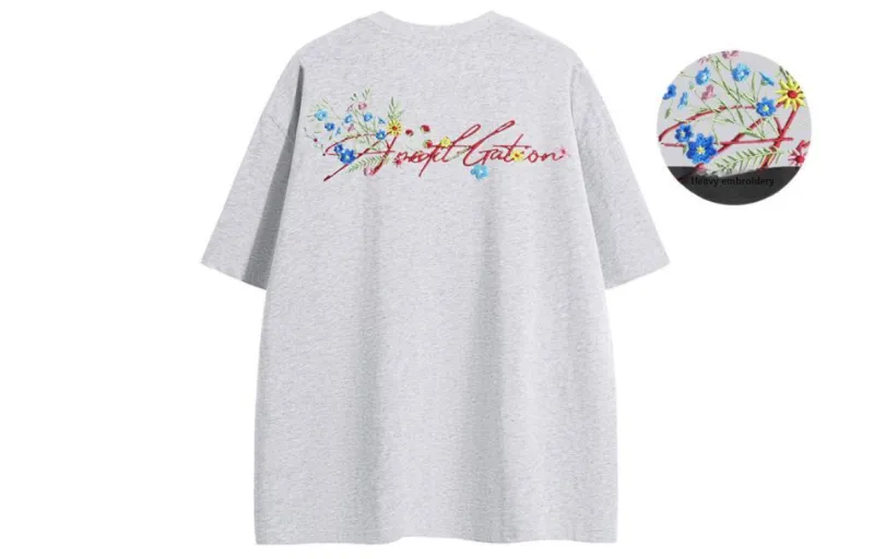 SWAMP AREA T Shirts Unisex-7