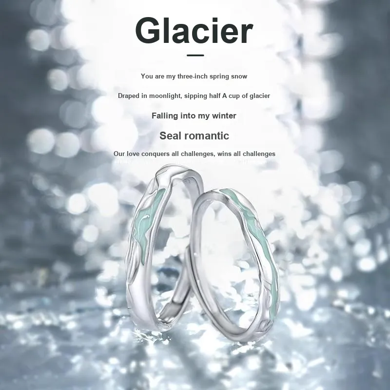 UTD Rings Unisex-1