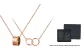 Rose Gold & Rose Gold