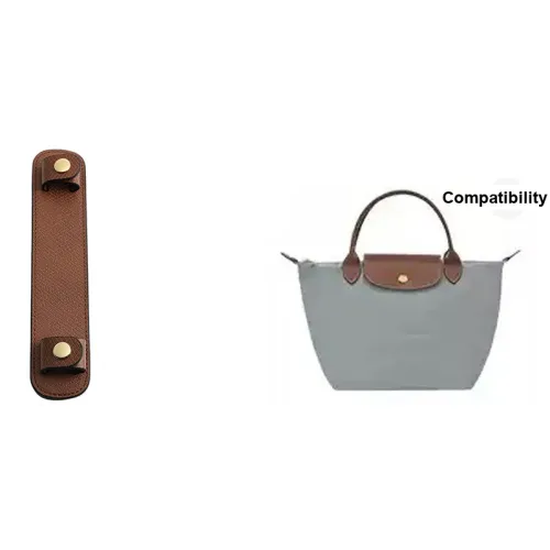 Modified Sauce Микрофибра Сумка Аксессуар Женский Многоцветный