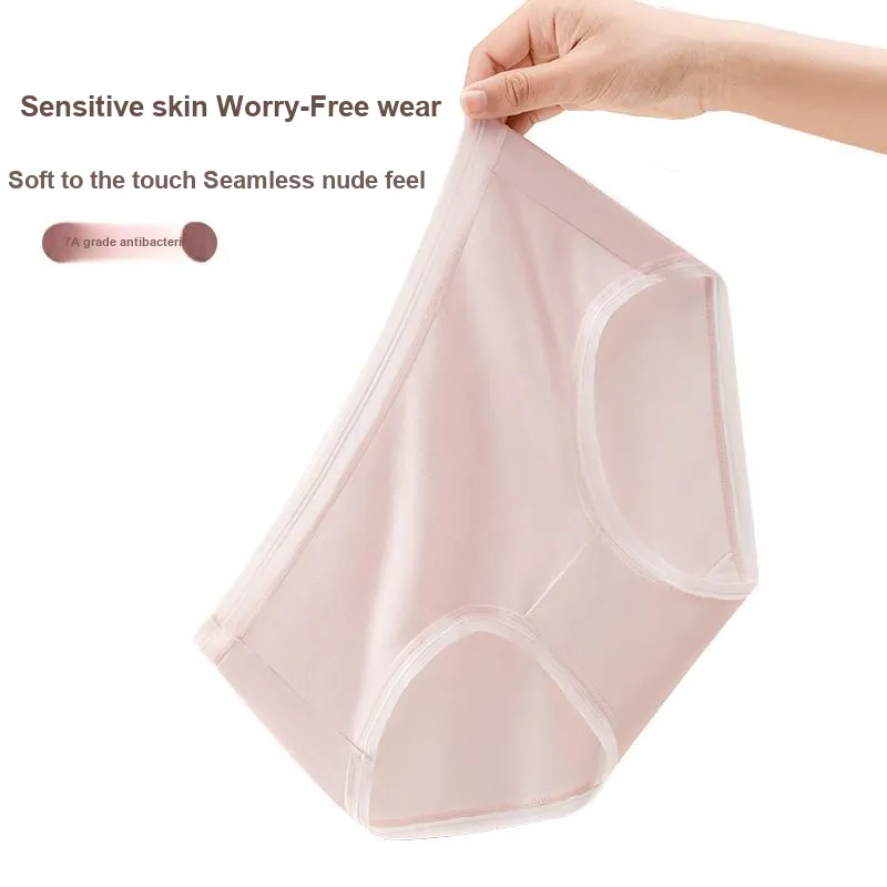Urban Beauty Underpants Women's 3 Pack-6