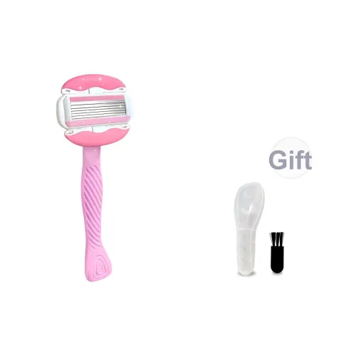 WHITYLE DUAL Лезвие для бритья Средства для депиляции Удаление волос