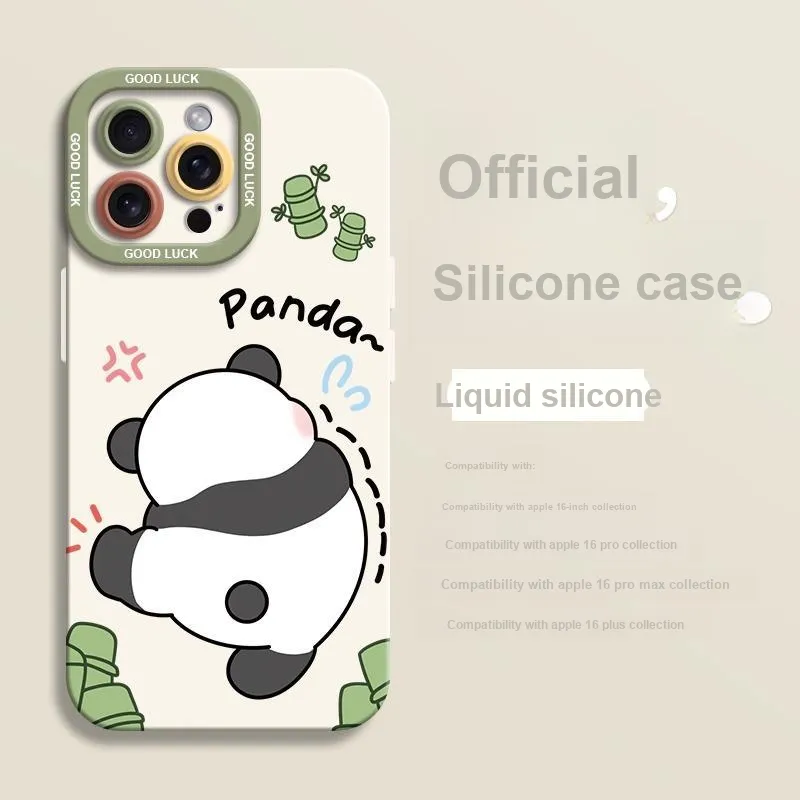 K Touch Phone Cases-1