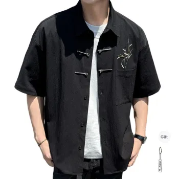 NOAHGIGI Shirts Unisex
