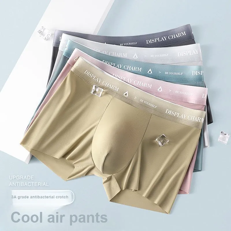 Card Men Underpants-4