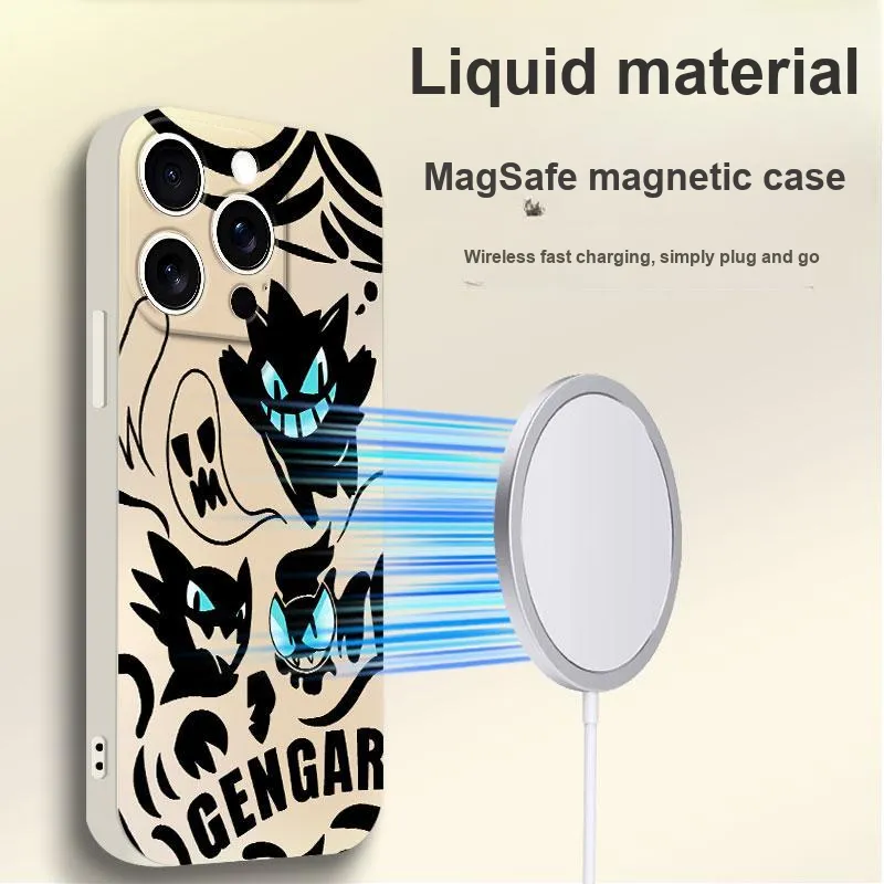 Baochengbao Phone Cases-17