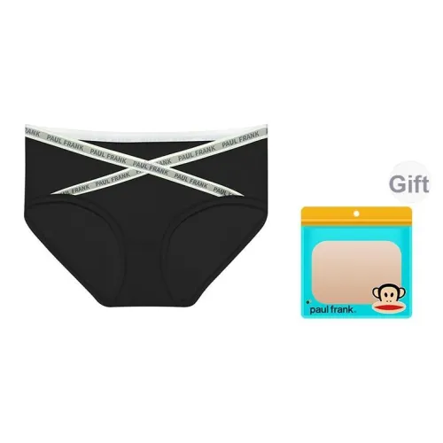 PAUL FRANK Нижнее белье Женское Сумка для покупок Комплект