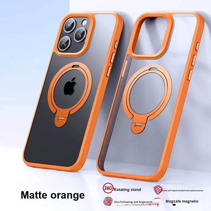ZHUOJI Phone Cases-7