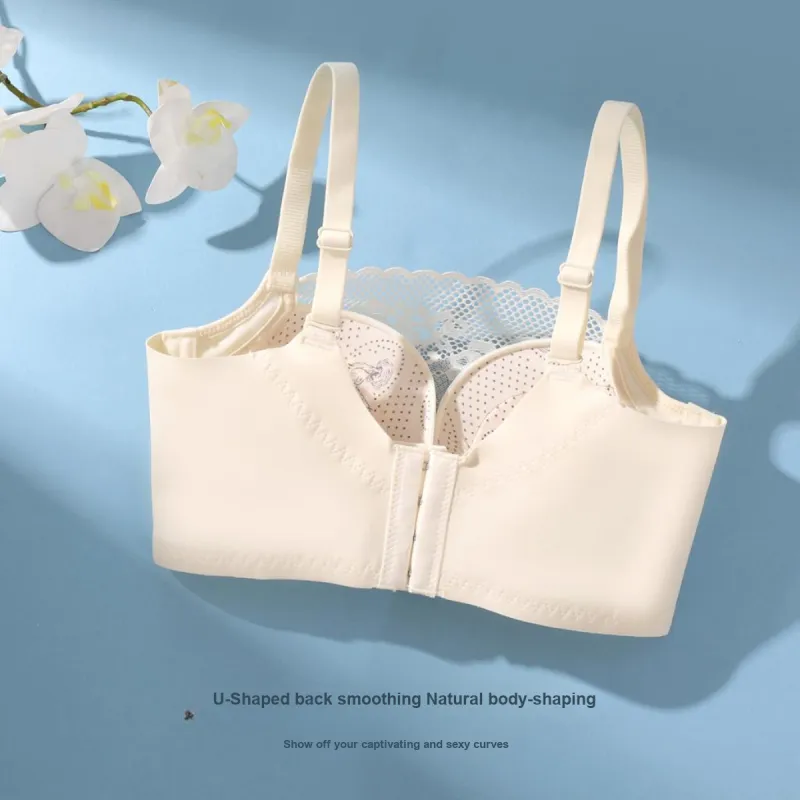 ALDOLA Women's Bras-1