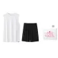 [Gift Box Set]White+Black