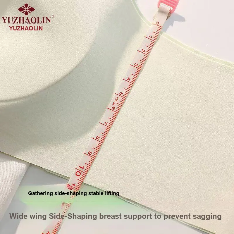Herbal primer Women's Bras-2