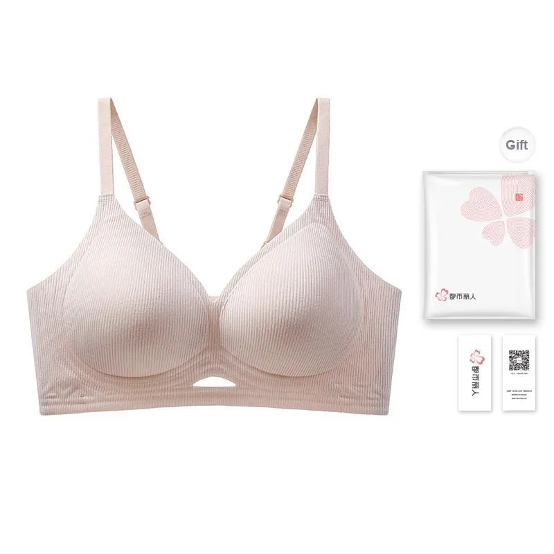 Urban beauty Women's Bras-4