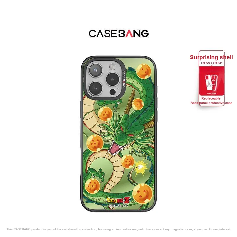 CASEBANG Phone Cases-15
