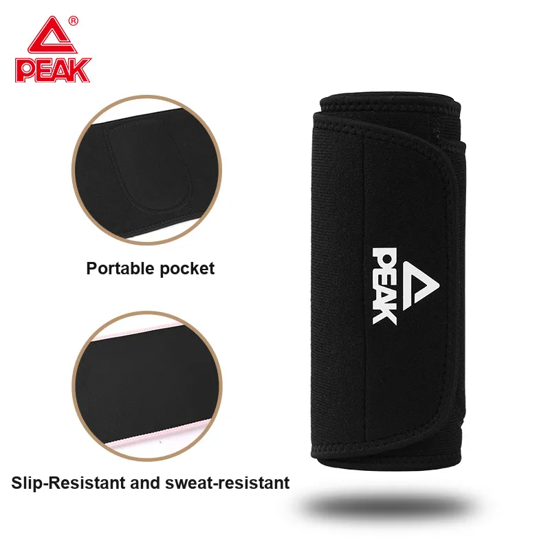 PEAK Back Support Braces-1