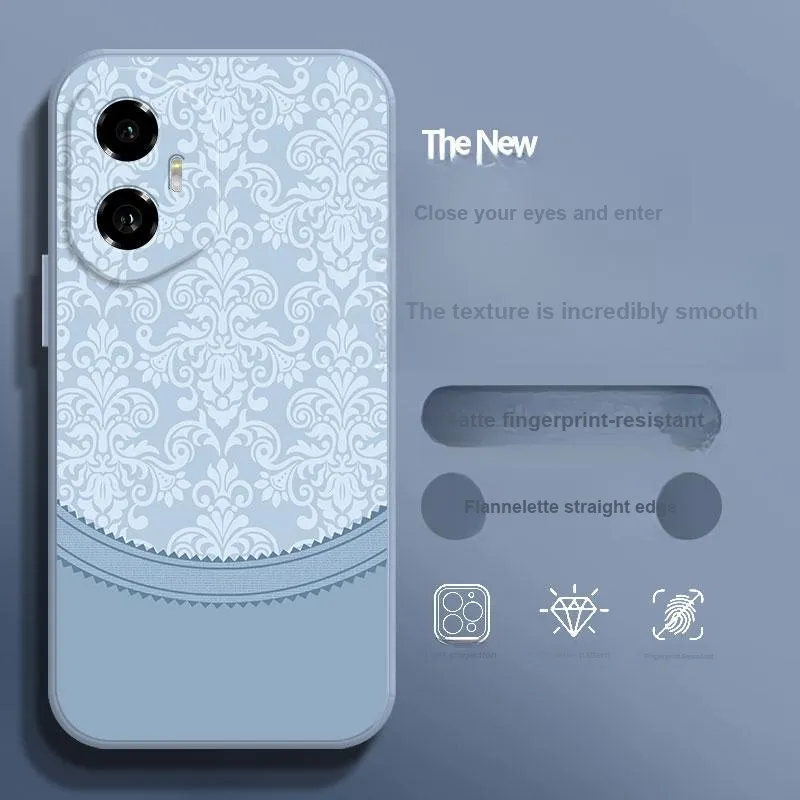 BAOCHENG Phone Cases-11