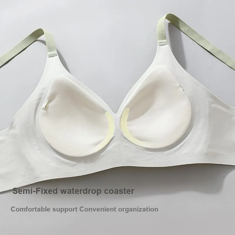 GRACEWELL Women's Bras-38