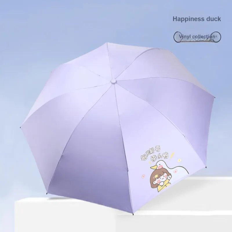 Womi Umbrellas-8