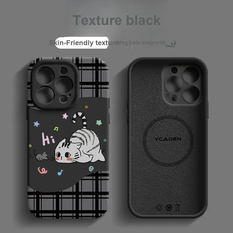 K Touch Phone Cases-21