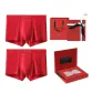 110 2 Pack (Christmas Holiday Box)