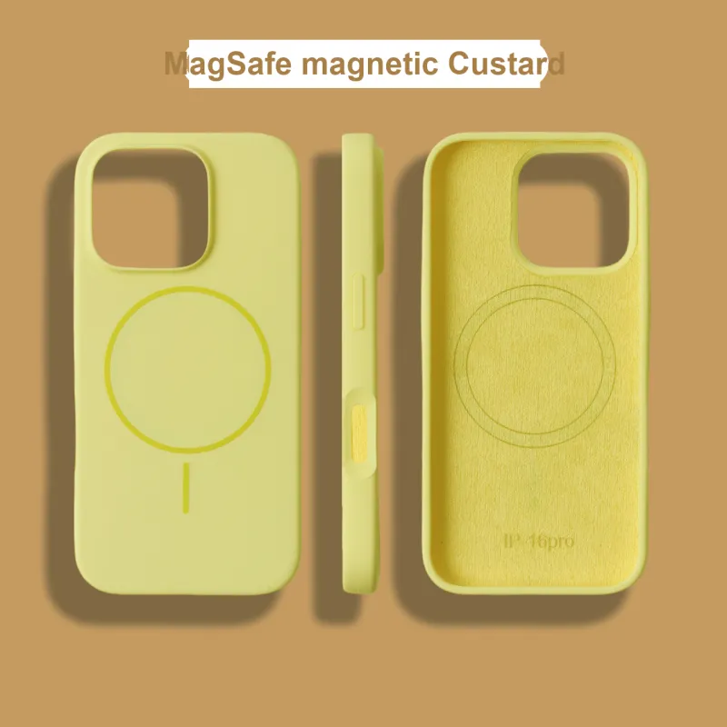 Urban Case Phone Cases-7