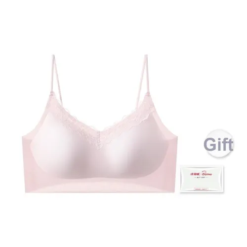 Bejirog Женские Бюстгальтеры