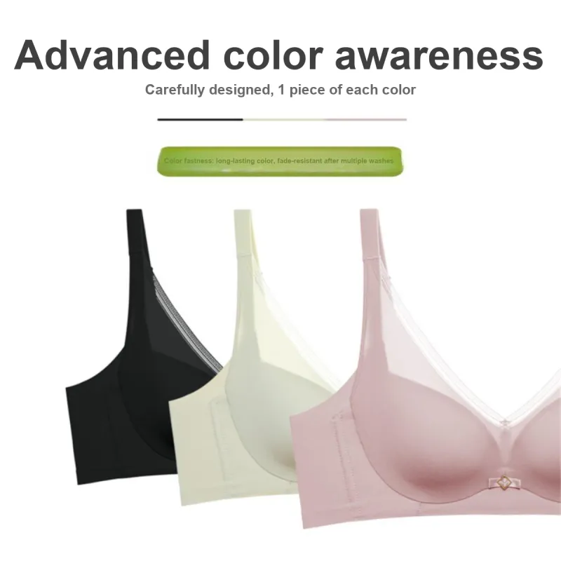 KAOATOAO Women's Bras-1