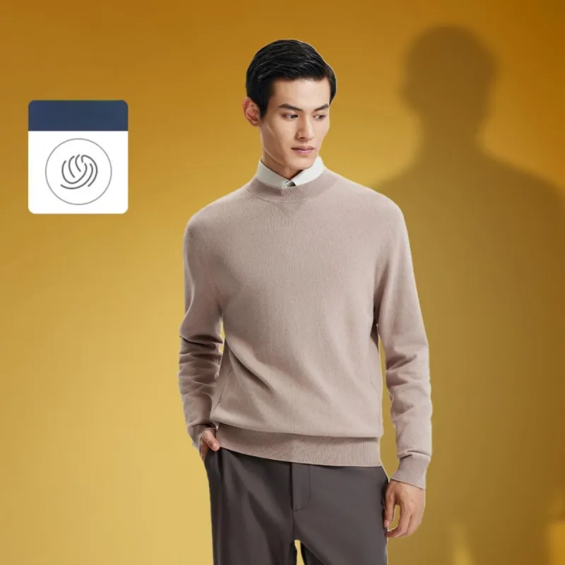 GOLDLION Knitwear Men-18