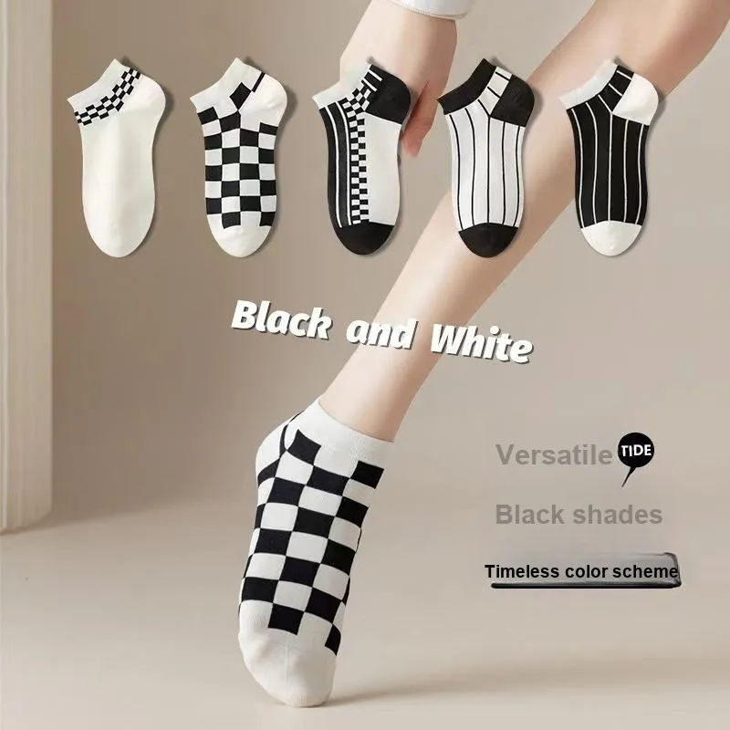Beerus Ankle Socks Unisex Combo Set-2
